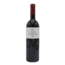 La Cueva del Contador 2004