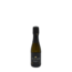Ca'Di RAJO Prosecco DOC Treviso Extra Brut - Picolo