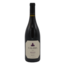 Calera Reed Pinot Noir 2012
