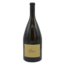 Cantina Terlano Quarz DOC Sauvignon Blanc Magnum 2021