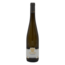 Carl Loewen Maximin Klosterlay Riesling 2020 1er