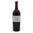Carter The Haze Cabernet Sauvignon 2020