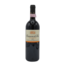 Casanova di Neri Tenuta Nuova Brunello di Montalcino 2001