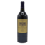 Chateau Cantenac Brown Grand Cru 2018
