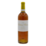 Chateau Climens Premier Cru 2005