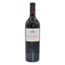 Chateau Clinet 2010