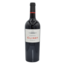 Chateau Clinet 2016