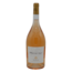Whispering Angel Rose 2022 Magnum