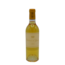 Chateau d'Yquem 2019 0.375L