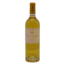 Chateau d'Yquem 2019
