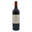 Chateau Fonroque Grand Cru 2018