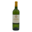 La Clarte de Haut-Brion 2018 Blanc