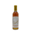 Chateau La Tour Blanche Premier Grand Cru 2005 0,375L