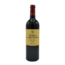 Chateau Leoville Poyferré 2018