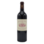 Chateau du Margaux Pavillon Rouge 2018