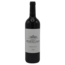 Chateau Pedesclaux 2018