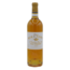 Chateau Rieussec Premier Grand Cru 2009