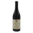 Chiara Boschis Barolo Cannubi 2018