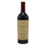 Christopher Tynan Wines Meleagris Gallopavo Vineyard 2011