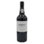 Churchill's Vintage Port 2011