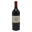 Cliff Lede Cabernet Sauvignon Beckstoffer To Kalon 2018
