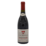 Clos Du Mont-Olivet Chateauneuf-du-Pape 2019