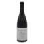Clos Du Mont-Olivet Lirac 2021