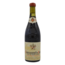 Clos Du Mont-Olivet Chateauneuf-du-Pape 1976