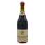 Clos Du Mont-Olivet Chateauneuf-du-Pape 1988