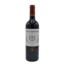 Clos la Gaffeliere Grand Cru 2018