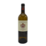 Clos Marsalette Blanc 2018