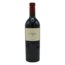 Colgin IX estate Proprietary Red 2016
