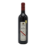 d'Arenberg The Dead Arm Shiraz 1997