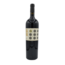 Dana Estate Cabernet Sauvignon Lotus Vineyard 2015