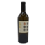 Dana Estate Hershey Vineyard Sauvignon Blanc 2018