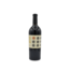 Dana Estate Cabernet Sauvignon Hershey Vineyard 2016