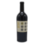 Dana Estate Cabernet Sauvignon Lotus Vineyard 2018