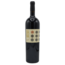 Dana Estate Cabernet Sauvignon Hershey Vineyard 2016 Magnum