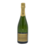 Delamotte Blanc de Blancs 2014