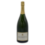 Delamotte Blanc de Blancs Magnum