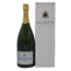 Delamotte Brut Magnum in Giftbox