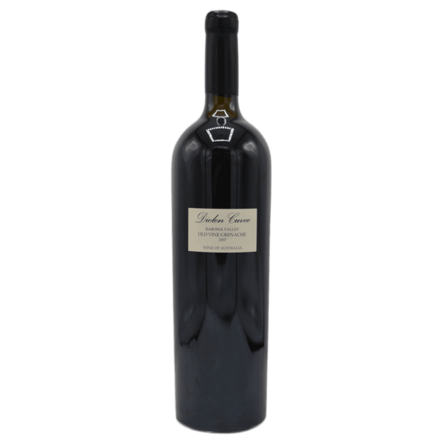 DIELEN Grenache Magnum 2007