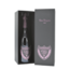 Dom Perignon Rosé 2009 - Gift Box