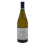 Domaine Bernard Millot Puligny-Montrachet Les Corvees 2021