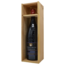 Domaine de la Solitude Chateauneuf-du-Pape Reserve Secrete 3 Liter 2007