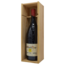 Domaine de la Solitude Chateauneuf-du-Pape 3 L 2007