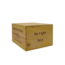 Domaine du Pegau CDP Da Capo 2015 (In Bond x6)