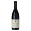 Domaine Grand Veneur CDP V.V. 2010 (In Bond x12)