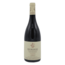 Domaine Jean-Jacques Confuron Cuvee Jeunesse 2012