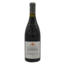 Domaine La Barroche Chateauneuf-du-Pape Signature 2006
